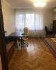 Сдам 2-комнатную квартиру в Краснодаре, Табачка-ШМР, ул. Жлобы 1/1, 54 м²