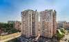 Продам 2-комнатную квартиру в Краснодаре, ККБ, Восточно-Кругликовская ул. 84, 52.4 м²
