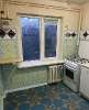 Продам 2-комнатную квартиру в Краснодаре, ФМР, -н ул. Атарбекова 32, 48.4 м²