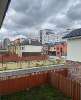 Продам дом в Краснодаре, РИП, ул. Ефрема Чеши, 96.3 м², 1 сотка