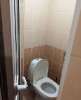 Сдам комнату в 2-к квартире в Краснодаре, ФМР, ул. Труда 33, 20 м²