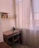 Сдам студию в Краснодаре, РИП, Московская ул. 152, 24 м²