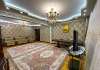 Продам 3-комнатную квартиру в Краснодаре, ККБ, Черкасская ул. 99, 68.7 м²