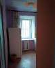 Продам 1-комнатную квартиру в Краснодаре, КМР, Сормовская ул. 165, 21 м²