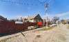 Продам дом в Краснодаре, ПМР, Бородинская ул. 60, 58 м², 12 соток