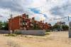 Продам 1-комнатную квартиру в Краснодаре, ККБ, Шаляпина , 35/20/9 м²
