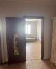 Сдам 2-комнатную квартиру в Краснодаре, ПМР, ул. Лавочкина 13, 80 м²