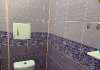Продам дом в Краснодаре, Немецкая деревня, Звенигородская ул. 10, 100 м², 2 сотки