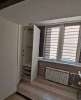 Сдам 3-комнатную квартиру в Краснодаре, КМР, Сормовская ул. 181, 80 м²