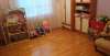 Продам 3-комнатную квартиру в Краснодаре, МХГ-СМР, ул. Красных Партизан 109, 94 м²