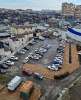 Сдам 1-комнатную квартиру в Краснодаре, РИП, Есаульская ул. 57, 38 м²