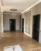 Продам дом, Знаменский п., муниципальное образование  Коронная ул. 26, 567.4 м², 10 соток