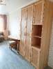 Сдам 2-комнатную квартиру в Краснодаре, ЧМР, Стасова, 43.1/29.7/6.5 м²