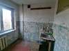 Продам 2-комнатную квартиру в Краснодаре, ЧМР, Ставропольская, 42 м²