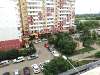 Продам 2-комнатную квартиру в Краснодаре, ГМР, Автолюбителей , 69/28/24 м²