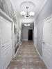 Продам 1-комнатную квартиру в Краснодаре, ФМР, Монтажников, 50/13 м²