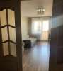 Продам 2-комнатную квартиру в Краснодаре, ФМР, Гаражная ул. 79, 67 м²