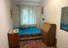Продам 2-комнатную квартиру в Краснодаре, РМЗ-ХБК, ул. Стасова 149Б, 43.1 м²