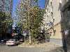 Сдам комнату в Краснодаре, ЧМР, Таманская , 19 м²