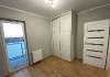Продам 2-комнатную квартиру в Краснодаре, РИП, Московская ул. 84, 50 м²