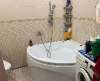 Продам дом в Краснодаре, Российский п., Краснодар, 123 м², 1 сотка