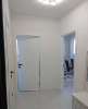 Сдам 2-комнатную квартиру, ул. Героя Пешкова 14/1, 36 м²