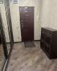 Продам 1-комнатную квартиру в Краснодаре, ФМР, Совхозная ул. 20, 50 м²