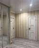 Продам 3-комнатную квартиру в Краснодаре, ККБ, ул. им. Героя Яцкова И.В. 15к2, 79 м²