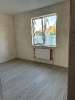 Продам дом, Елизаветинская ст., Снт зелёный огонек, 80/16 м², 4 сотки