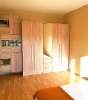 Продам 2-комнатную квартиру в Краснодаре, ККБ, Черкасская ул. 101, 75 м²
