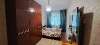 Сдам 2-комнатную квартиру в Краснодаре, КМР, Симферопольская, 43/6 м²