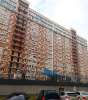 Продам 1-комнатную квартиру в Краснодаре, МХГ-СМР, ул. Западный Обход 39/2, 35 м²