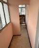 Сдам 2-комнатную квартиру в Краснодаре, ЮМР, микро пр-т Чекистов 20, 60 м²