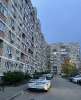 Сдам 1-комнатную квартиру в Краснодаре, РИП, Прикубанский внутригородской округ микрорайон имени Петра Метальникова ул. Петра Метальникова 13, 40 м²