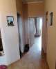 Продам 2-комнатную квартиру в Краснодаре, ЧМР, Ставропольская ул. 18, 64 м²