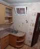 Сдам 2-комнатную квартиру в Краснодаре, ЧМР, Ставропольская ул. 125, 48 м²
