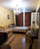 Продам 1-комнатную квартиру в Краснодаре, Центр, Красная ул. 176лит4, 39 м²