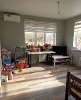 Продам дом, Станичный сквер, 120 м², 16 соток