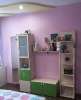 Сдам 3-комнатную квартиру в Краснодаре, КМР, ул. Тюляева 2/2, 97 м²
