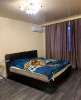 Продам 3-комнатную квартиру в Краснодаре, ФМР, пр. Репина 1, 90 м²