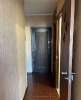 Продам 2-комнатную квартиру в Краснодаре, ЧМР, Ставропольская ул. 230, 44 м²
