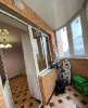 Продам 1-комнатную квартиру в Краснодаре, Авиагородок-9км, микрорайон 9-й километр ул. Циолковского 9, 50.7 м²