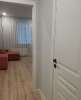 Сдам студию, ул. Ивана Беличенко, 30 м²