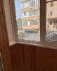 Продам 1-комнатную квартиру в Краснодаре, Немецкая деревня, жилой комплекс Западный Город Крылатская ул. 7, 33.7 м²