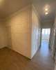 Сдам 2-комнатную квартиру в Краснодаре, Аврора, Стахановская ул. 1, 58 м²