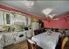 Продам дом, ул. имени Георгия Гужина, 105 м², 5 соток
