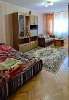 Продам 1-комнатную квартиру в Краснодаре, Энка-п.Жукова, Кореновская ул. 45, 37.4 м²