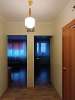 Сдам 1-комнатную квартиру в Краснодаре, РИП, петра метальникова, 34/12/11 м²