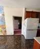 Продам дом в Краснодаре, РМЗ-ХБК, Карасунский внутригородской округ микрорайон Хлопчато-бумажный Комбинат 1-й Ялтинский пр. 21, 100 м², 6 соток