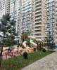 Продам 1-комнатную квартиру, ул. имени Героя Георгия Бочарникова 4к1, 37 м²